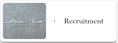 エクスモグループ